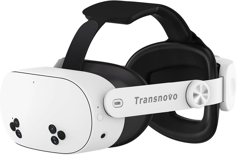  Quest 3 128GB(head strap付き) Amazon.com: Head Strap for Meta Quest 3/3S with 10000mAh